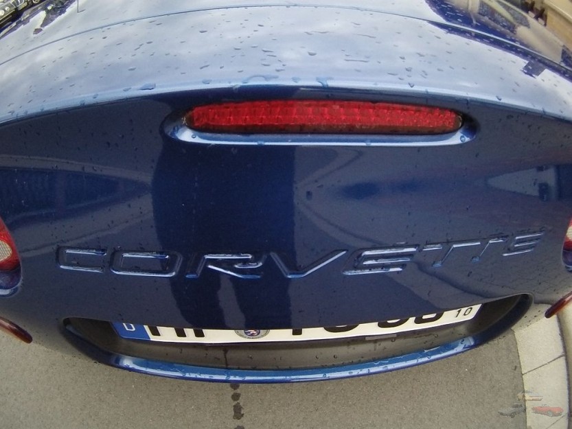 Bilder Christoph (2).JPG